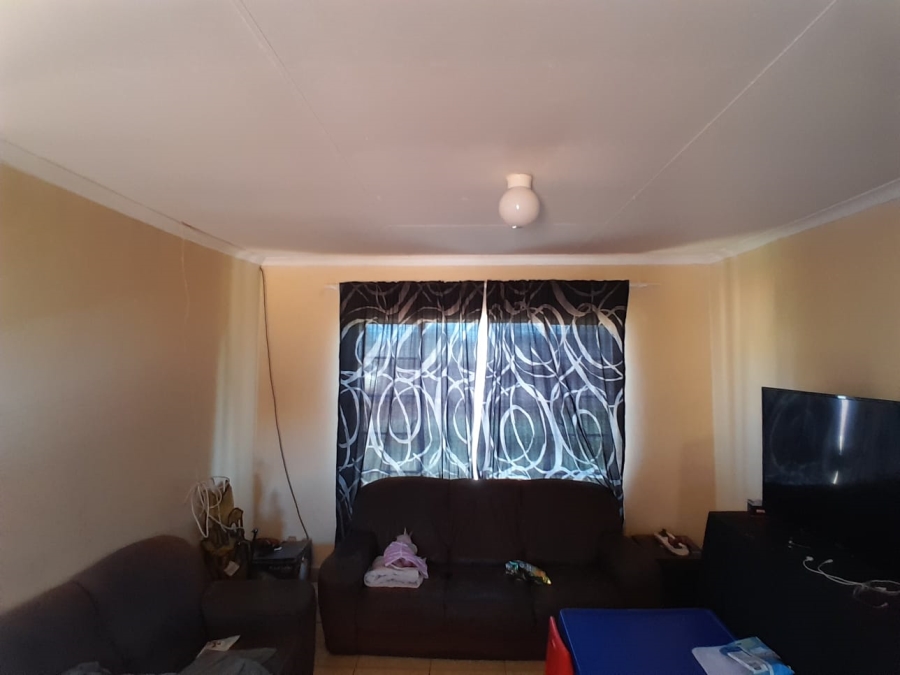 3 Bedroom Property for Sale in Kathu Northern Cape